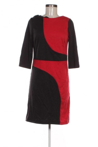 Kleid Montego, Größe M, Farbe Mehrfarbig, Preis € 5,99