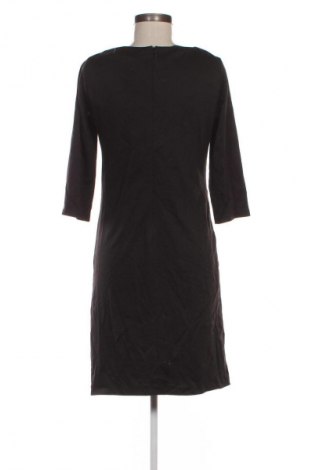 Kleid Montego, Größe M, Farbe Mehrfarbig, Preis € 5,99