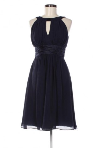Rochie Montego, Mărime M, Culoare Albastru, Preț 147,59 Lei