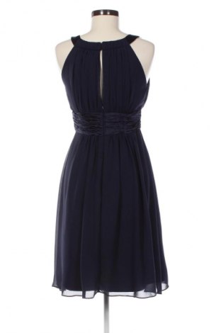Rochie Montego, Mărime M, Culoare Albastru, Preț 147,59 Lei