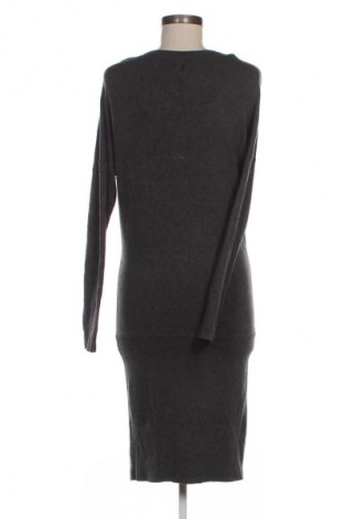 Kleid More & More, Größe S, Farbe Grau, Preis 14,99 €