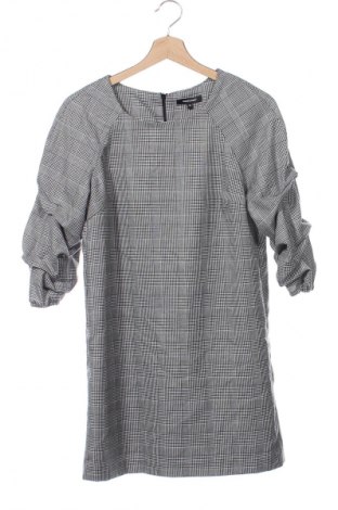 Φόρεμα More & More, Μέγεθος XS, Χρώμα Πολύχρωμο, Τιμή 10,99 €