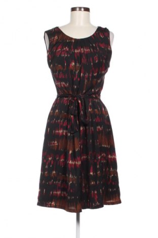 Rochie More & More, Mărime M, Culoare Multicolor, Preț 209,46 Lei