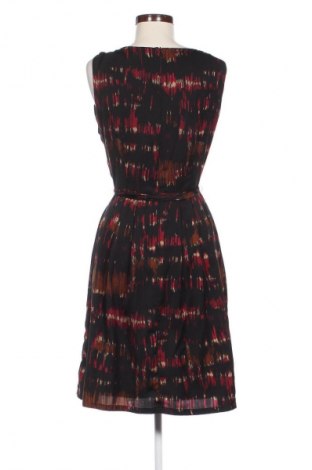 Rochie More & More, Mărime M, Culoare Multicolor, Preț 209,46 Lei