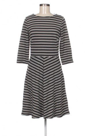 Rochie More & More, Mărime M, Culoare Multicolor, Preț 58,99 Lei
