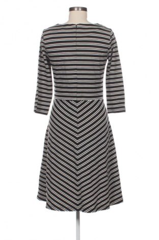 Rochie More & More, Mărime M, Culoare Multicolor, Preț 58,99 Lei