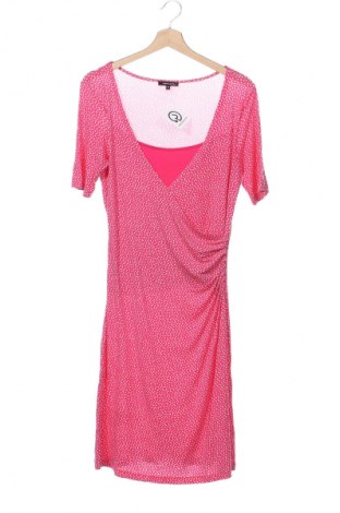 Φόρεμα More & More, Μέγεθος XS, Χρώμα Πολύχρωμο, Τιμή 38,99 €