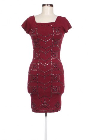 Kleid Morgan, Größe M, Farbe Rot, Preis 54,12 €