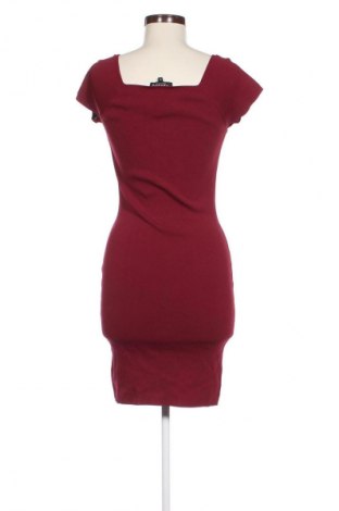 Kleid Morgan, Größe M, Farbe Rot, Preis 54,12 €