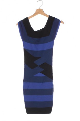 Kleid Morgan, Größe XS, Farbe Mehrfarbig, Preis € 15,99