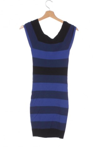 Kleid Morgan, Größe XS, Farbe Mehrfarbig, Preis € 15,99
