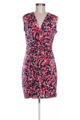 Kleid Morgan, Größe M, Farbe Mehrfarbig, Preis € 44,99