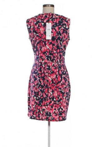 Kleid Morgan, Größe M, Farbe Mehrfarbig, Preis € 44,99