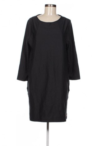 Kleid Moscow, Größe XL, Farbe Schwarz, Preis 14,99 €