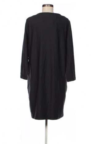 Kleid Moscow, Größe XL, Farbe Schwarz, Preis 14,99 €