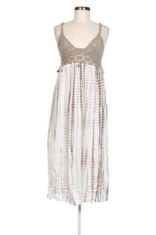 Rochie Mosnova, Mărime L, Culoare Multicolor, Preț 122,45 Lei