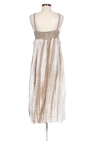 Rochie Mosnova, Mărime L, Culoare Multicolor, Preț 122,45 Lei