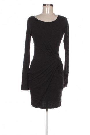 Kleid Moss Copenhagen, Größe S, Farbe Grau, Preis 8,99 €
