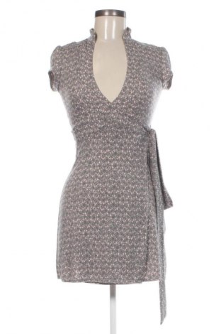 Rochie Motivi, Mărime S, Culoare Multicolor, Preț 129,99 Lei