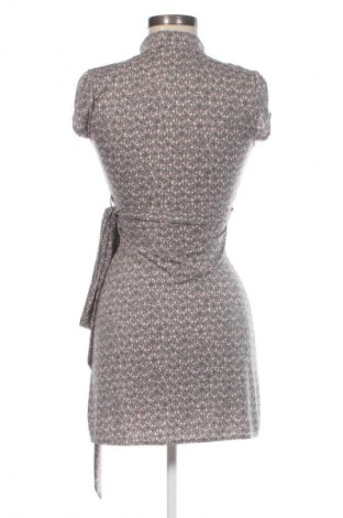 Rochie Motivi, Mărime S, Culoare Multicolor, Preț 129,99 Lei