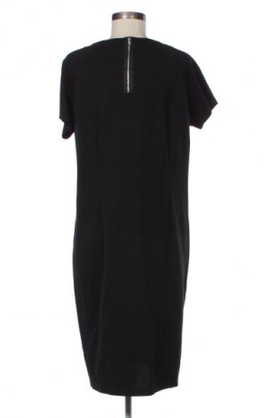 Φόρεμα Ms Mode, Μέγεθος XL, Χρώμα Μαύρο, Τιμή 11,99 €