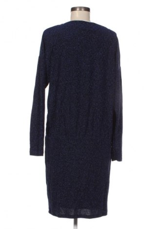 Φόρεμα Ms Mode, Μέγεθος M, Χρώμα Μπλέ, Τιμή 5,99 €