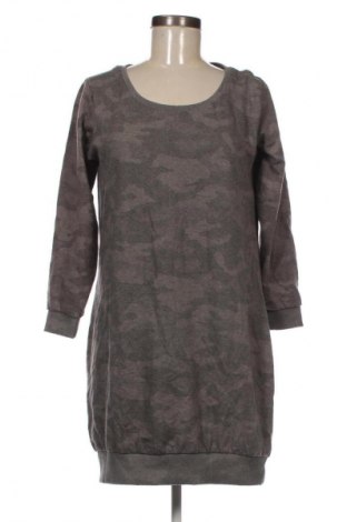 Φόρεμα Ms Mode, Μέγεθος M, Χρώμα Πολύχρωμο, Τιμή 5,99 €