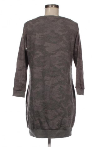 Φόρεμα Ms Mode, Μέγεθος M, Χρώμα Πολύχρωμο, Τιμή 5,99 €