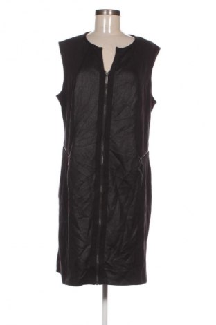 Kleid Ms Mode, Größe XL, Farbe Schwarz, Preis 20,99 €