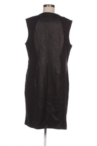 Kleid Ms Mode, Größe XL, Farbe Schwarz, Preis 20,99 €