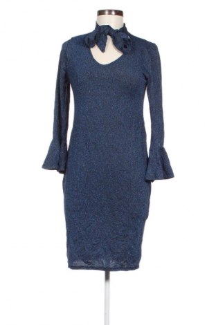 Kleid Must Have, Größe L, Farbe Blau, Preis 5,99 €