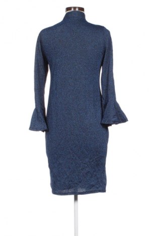 Kleid Must Have, Größe L, Farbe Blau, Preis 5,99 €