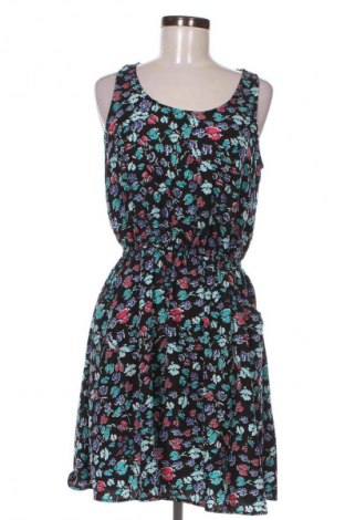 Rochie My Own, Mărime M, Culoare Multicolor, Preț 66,99 Lei
