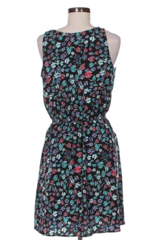 Rochie My Own, Mărime M, Culoare Multicolor, Preț 66,99 Lei