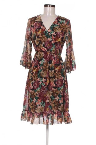 Ruha NEW COLLECTION, Méret S, Szín Sokszínű, Ár 7 079 Ft