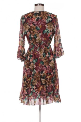Ruha NEW COLLECTION, Méret S, Szín Sokszínű, Ár 7 079 Ft