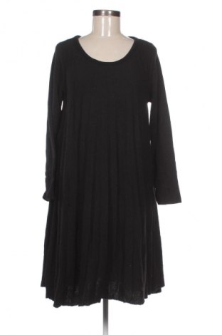 Φόρεμα NEW COLLECTION, Μέγεθος M, Χρώμα Μαύρο, Τιμή 7,99 €