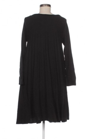 Φόρεμα NEW COLLECTION, Μέγεθος M, Χρώμα Μαύρο, Τιμή 7,99 €
