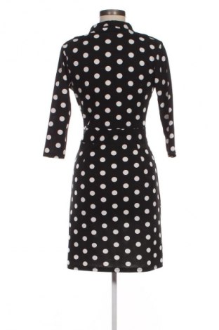Kleid NEW COLLECTION, Größe M, Farbe Mehrfarbig, Preis € 16,99