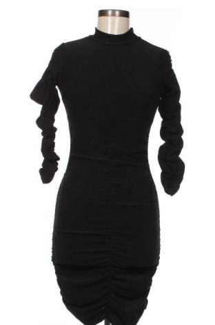 Kleid NEW COLLECTION, Größe S, Farbe Schwarz, Preis 8,99 €