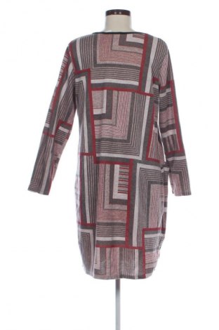 Kleid NEW COLLECTION, Größe L, Farbe Mehrfarbig, Preis 8,99 €