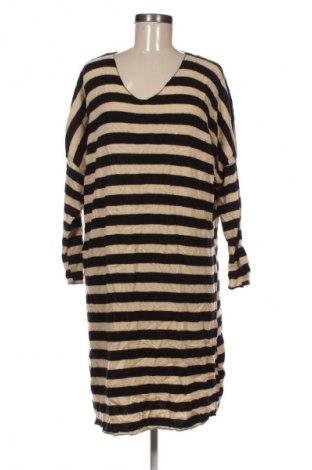Kleid NEW COLLECTION, Größe XL, Farbe Mehrfarbig, Preis 8,99 €