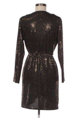 Kleid NEW COLLECTION, Größe M, Farbe Mehrfarbig, Preis 8,99 €