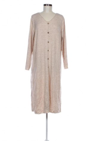 Ruha NEW COLLECTION, Méret M, Szín Bézs, Ár 12 979 Ft