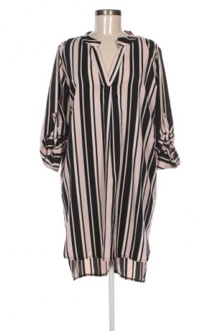 Φόρεμα NEW COLLECTION, Μέγεθος XL, Χρώμα Πολύχρωμο, Τιμή 14,91 €