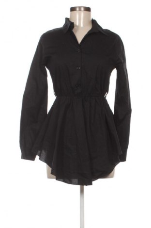 Rochie NEW COLLECTION, Mărime S, Culoare Negru, Preț 14,99 Lei