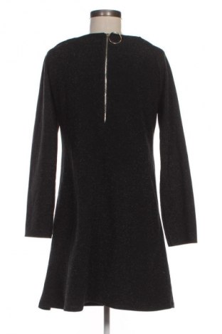Šaty  NEW COLLECTION, Velikost M, Barva Černá, Cena  159,00 Kč