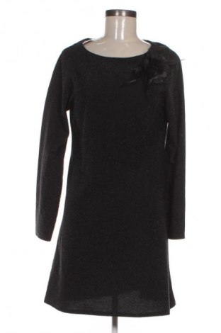 Šaty  NEW COLLECTION, Velikost M, Barva Černá, Cena  159,00 Kč
