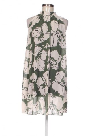 Rochie NEW COLLECTION, Mărime M, Culoare Multicolor, Preț 138,99 Lei