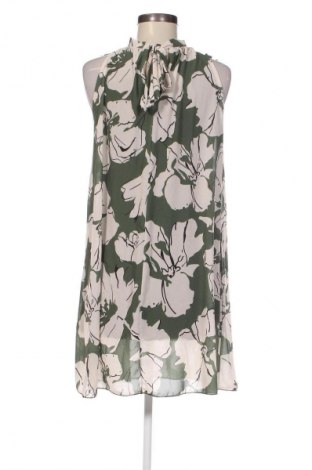 Rochie NEW COLLECTION, Mărime M, Culoare Multicolor, Preț 138,99 Lei